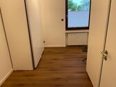 Foto - Etagenwohnung in Wuppertal zur Miete