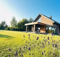 Exklusives Ostsee-Ferienhaus – Jacuzzi, Traumstrand & Ruhe - Berlin Charlottenburg-Wilmersdorf