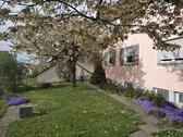 Foto - 8 Zimmer Einfamilienhaus zum Kaufen in Tettnang