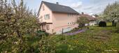 Foto - 8 Zimmer Einfamilienhaus in Tettnang