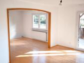 Foto - Einfamilienhaus in Tettnang zum Kaufen