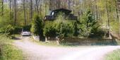 Foto - einmaliges Anwesen Wohnhaus im Naturpark Schönbuch ab 01.06.26