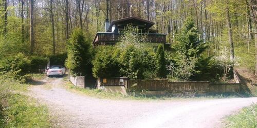 Foto - einmaliges Anwesen Wohnhaus im Naturpark Schönbuch ab 01.06.26