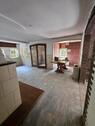 Foto - 4 Zimmer Einfamilienhaus zum Kaufen in Nufringen