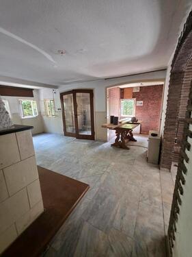Foto - 4 Zimmer Einfamilienhaus zum Kaufen in Nufringen