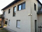 Foto - 7 Zimmer Bauernhaus, Landhaus zum Kaufen in Oderberg