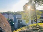 Foto - Bauernhaus, Landhaus in Oderberg zum Kaufen