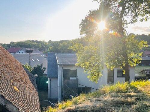 Foto - Bauernhaus, Landhaus in Oderberg zum Kaufen
