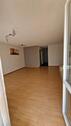 Foto - 2 Zimmer Etagenwohnung zum Kaufen in Baden-Baden
