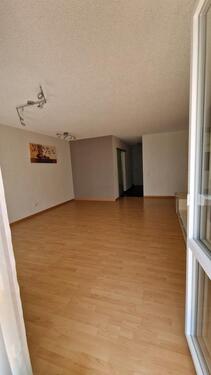 Foto - 2 Zimmer Etagenwohnung zum Kaufen in Baden-Baden