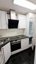 Foto - Etagenwohnung in Baden-Baden zum Kaufen