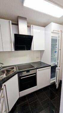 Foto - Etagenwohnung in Baden-Baden zum Kaufen