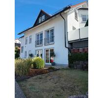 Großzügiges Einfamilienhaus Luxus Bad Salzschlirf