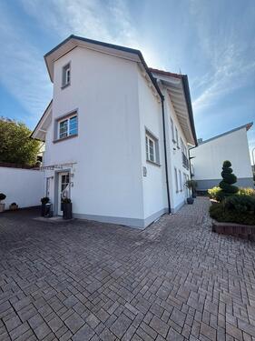 Foto - Einfamilienhaus zum Kaufen in Bad Salzschlirf