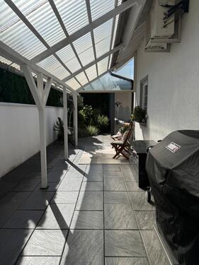 Foto - Einfamilienhaus in Bad Salzschlirf zum Kaufen