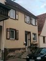 Foto - 8 Zimmer Reihenhaus zum Kaufen in Kleinheubach