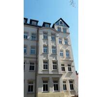 Sonnige 4,5 Zimmer Maisonette-Wohnung auf dem Kaßberg - Chemnitz Kapellenberg Sonnige 4,5 Zimmer Maisonette-Wohnung auf dem Kaßberg - Chemnitz Kapellenberg