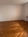 Foto - Etagenwohnung zur Miete in Essen