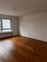 Foto - Etagenwohnung in Essen
