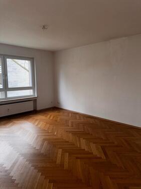 Foto - Etagenwohnung in Essen