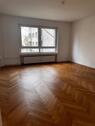 Foto - Etagenwohnung in Essen zur Miete