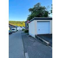 Garage in 58300 WetterRuhr - 85,00 EUR Miete, in Leverkusen (PLZ: 51377) Alkenrath