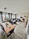 Foto - Helle Wohnung mit Balkon, Badewanne und Dusche in ruhiger Lage vo