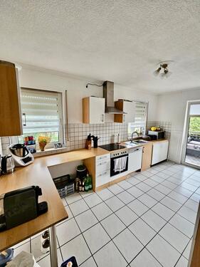Foto - Etagenwohnung in Neuwied