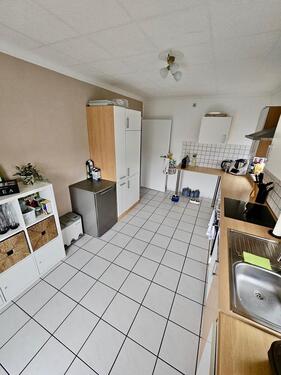Foto - Etagenwohnung in Neuwied zur Miete