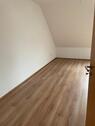 Foto - Etagenwohnung zur Miete in Lonnerstadt