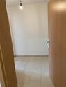 Foto - Etagenwohnung in Lonnerstadt