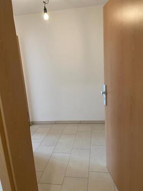 Foto - Etagenwohnung in Lonnerstadt
