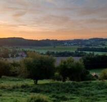 Verkaufen Einfamilienhaus mit atemberaubendem Alpenpanorama - Grünkraut