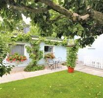 In Neuhof Ferienwohnung am Wünsdorfer See - Zossen