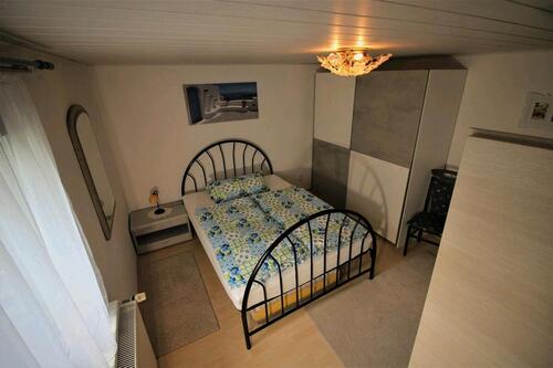 Foto - andere zur Miete in Zossen