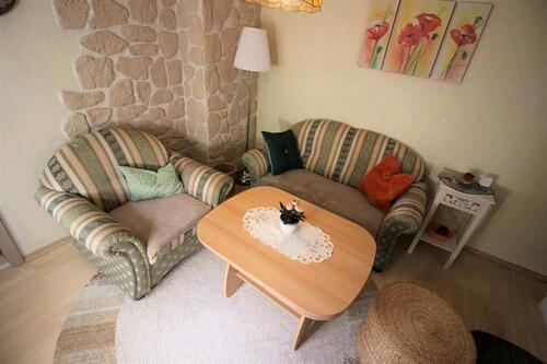 Foto - andere in Zossen