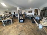 Foto - andere zur Miete in Salzhausen