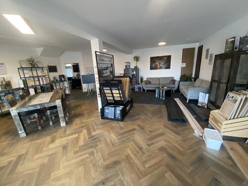 Foto - andere zur Miete in Salzhausen