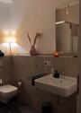 Foto - Etagenwohnung in Kiel