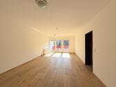 Foto - Etagenwohnung zur Miete in Saarlouis