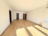 Foto - Etagenwohnung in Saarlouis zur Miete