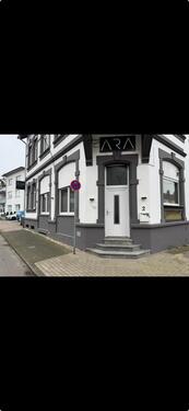 Foto - Laden in Bad Oeynhausen, Zentrum nahe zu Vermieten