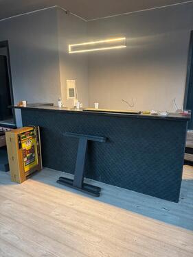 Foto - andere in Minden