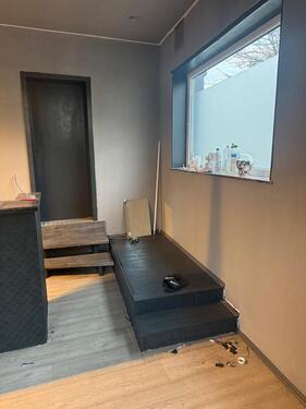 Foto - andere in Minden zur Miete