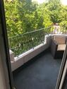 Foto - Zweizimmer Wohnung in Moabit auf Zeit Apartment Ferienwohnung