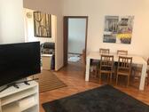 Foto - Etagenwohnung in Berlin zur Miete