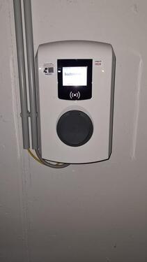 Foto - andere zur Miete in Freiburg im Breisgau