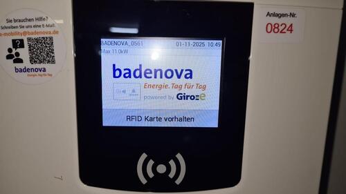 Foto - andere in Freiburg im Breisgau