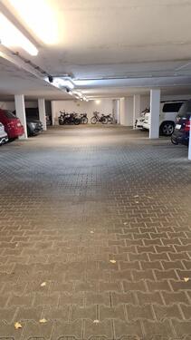 Foto - andere in Freiburg im Breisgau zur Miete