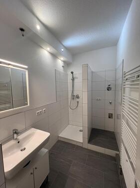 Foto - Etagenwohnung in Stuttgart